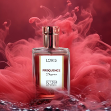 Inspired Perfume UK