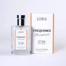 Loris E-308 Perfume