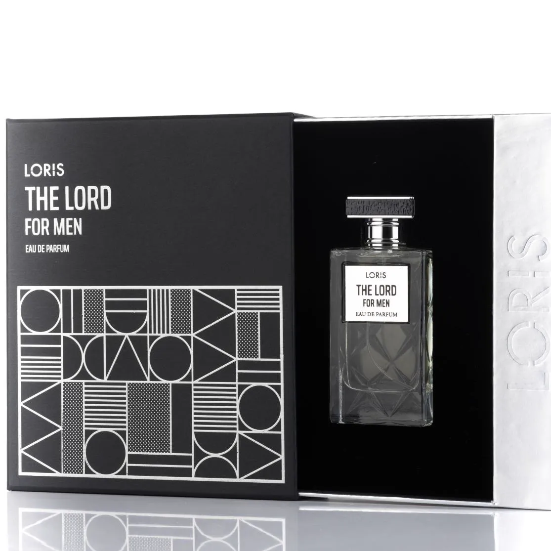 The Lord