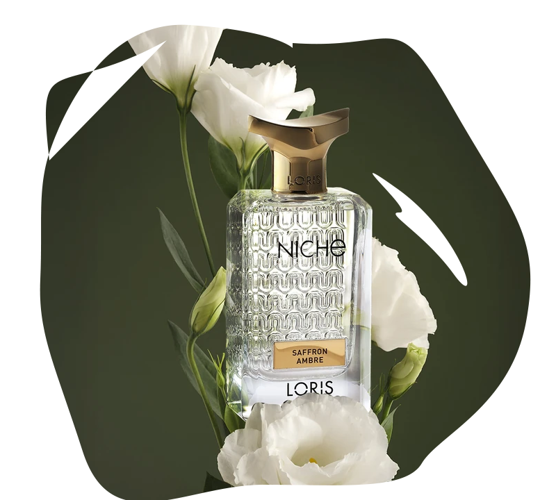 Versatile. Modern. Effortless.

